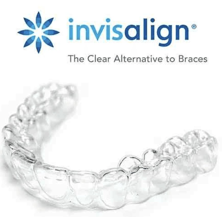 Dental imaging and diagnostic equipment area