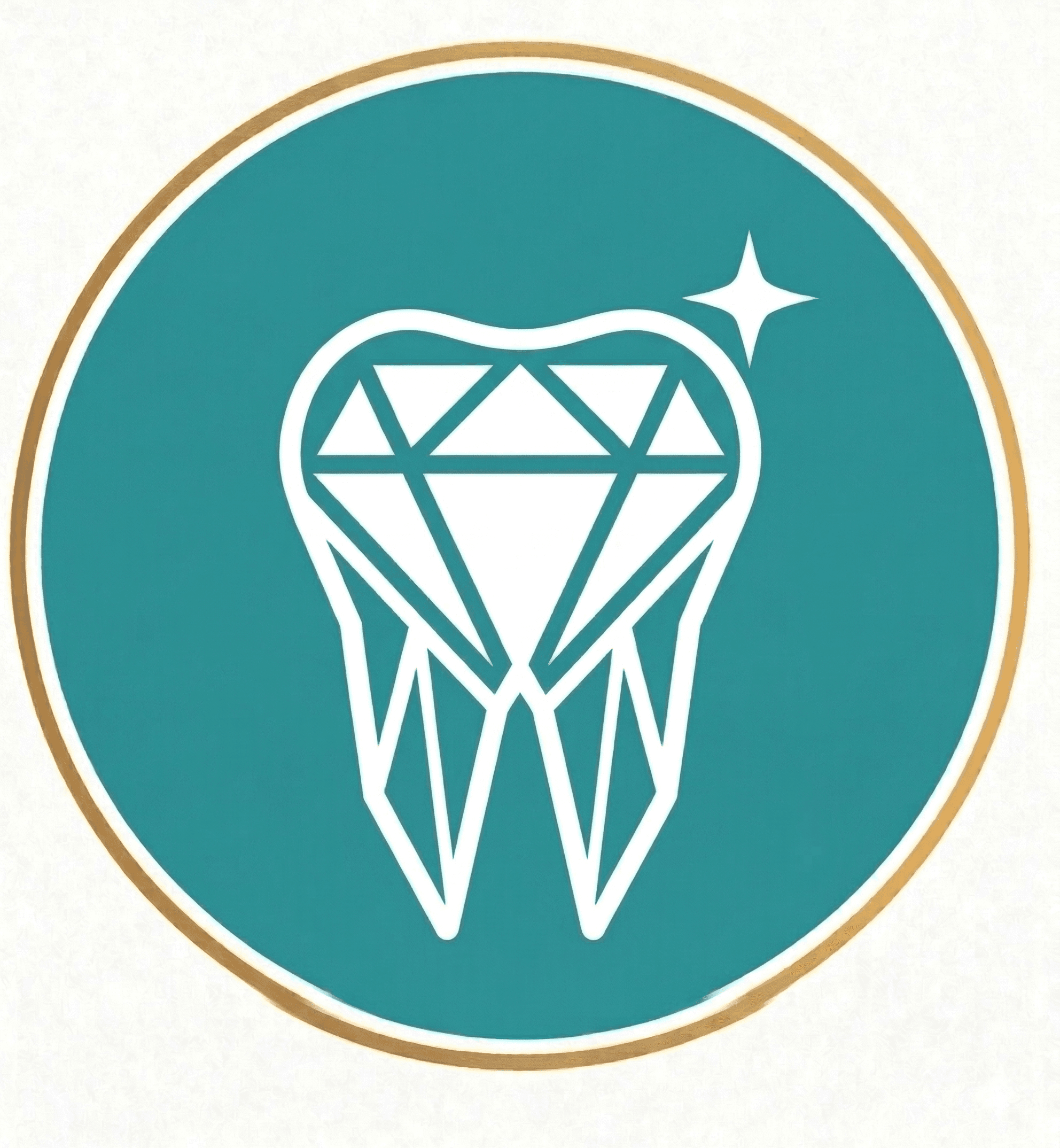 Kalyan Dental